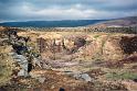 Hunter Bark Quarry 1992